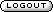 logout